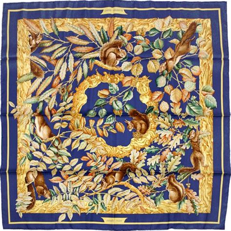 hermes carre scarf price|pre owned hermes scarves.